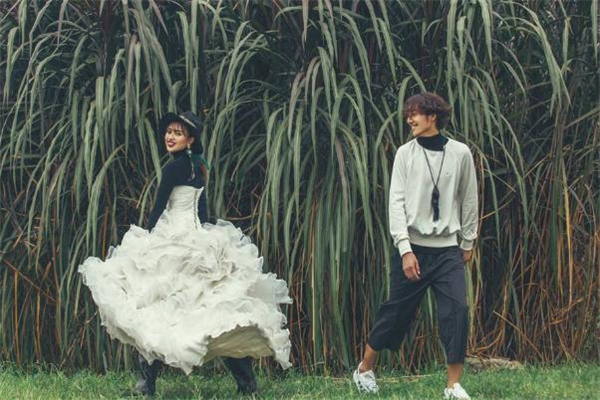 女生送男生頭繩是什么意思 女生送男生頭繩意味著什么 女生送男生頭繩是什么意思 女生送男生頭繩意味著什么