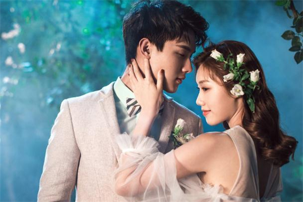 女生送男生頭繩是什么意思 女生送男生頭繩意味著什么 女生送男生頭繩是什么意思 女生送男生頭繩意味著什么