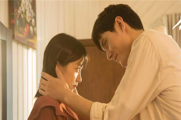 男友不主動聊天是什么原因 為什么男友不主動親密接觸 男友不主動聊天是什么原因 為什么男友不主動親密接觸