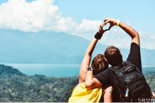 男人會懷念哪種前任 男人懷念哪類型的前女友 男人會懷念哪種前任 男人懷念哪類型的前女友