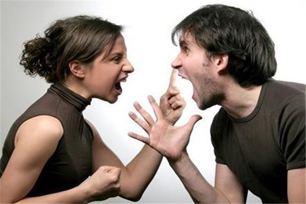 三十而已熱播 夫妻如何相處才能避免婚姻危機(jī) 三十而已熱播 夫妻如何相處才能避免婚姻危機(jī)