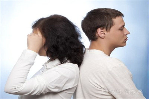 三十而已熱播 夫妻如何相處才能避免婚姻危機(jī) 三十而已熱播 夫妻如何相處才能避免婚姻危機(jī)