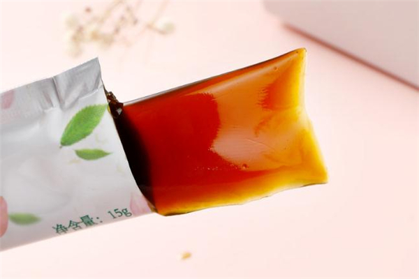 酵素果凍減肥會(huì)反彈嗎 酵素果凍有依賴(lài)性嗎