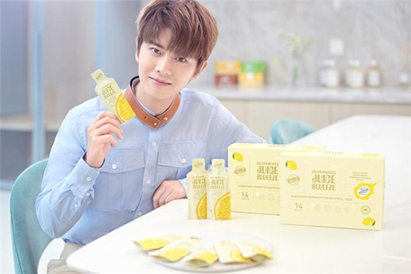 酵素果凍減肥會(huì)反彈嗎 酵素果凍有依賴(lài)性嗎