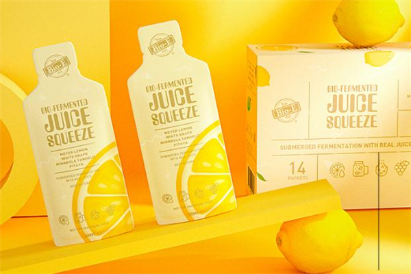 酵素果凍減肥會(huì)反彈嗎 酵素果凍有依賴(lài)性嗎