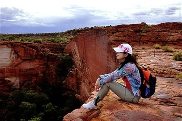 女人結(jié)婚后要獨(dú)立嗎 女人應(yīng)如何獨(dú)立自主