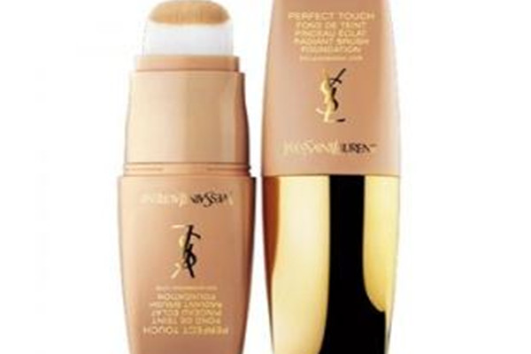 圣羅蘭完美光彩粉底液好用嗎 圣羅蘭完美光彩粉底液值得買嗎 圣羅蘭完美光彩粉底液好用嗎 圣羅蘭完美光彩粉底液值得買嗎