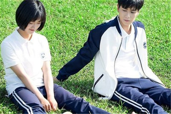 男生追女生該如何表現 面對喜歡的人的禁忌