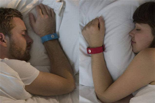 異地戀最關鍵的三件事 異地感情升溫的小妙招