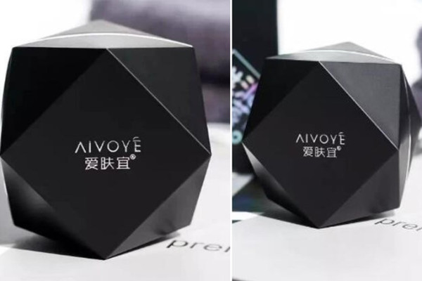 火山泥護膚品哪些品牌好 好用的火山泥護膚品推薦