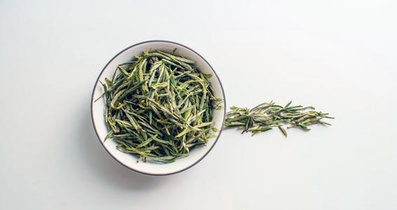 黃山毛峰能放冰箱保存嗎 黃山毛峰茶葉適合哪種泡法 黃山毛峰能放冰箱保存嗎 黃山毛峰茶葉適合哪種泡法