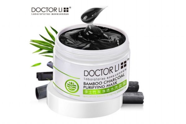 控油面膜需要敷多久時(shí)間 控油面膜每周幾次 控油面膜需要敷多久時(shí)間 控油面膜每周幾次