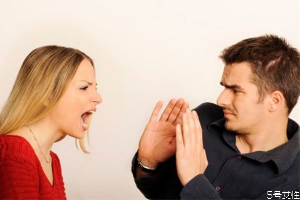 男人不可能復(fù)合的表現(xiàn) 分手復(fù)合概率為0的表現(xiàn) 男人不可能復(fù)合的表現(xiàn) 分手復(fù)合概率為0的表現(xiàn)