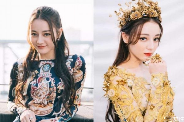 90度劉海怎么弄 劉海怎么打理好看 90度劉海怎么弄 劉海怎么打理好看