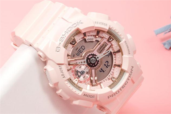 卡西歐手表怎么關(guān)閉夏令時(shí) 卡西歐手表夏令時(shí)間什么意思