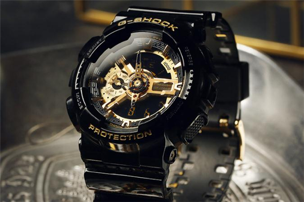 卡西歐手表怎么關閉12點鬧鐘 卡西歐手表24小時制怎么調(diào) 卡西歐手表怎么關閉12點鬧鐘 卡西歐手表24小時制怎么調(diào)