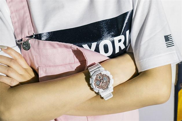 卡西歐手表黑屏了怎么辦 卡西歐手表不亮了怎么回事 卡西歐手表黑屏了怎么辦 卡西歐手表不亮了怎么回事