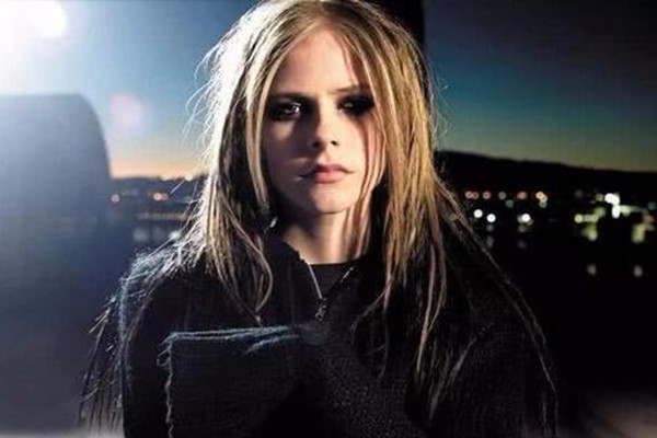 男朋友太聽(tīng)父母話怎么辦 男朋友太聽(tīng)父母話要分手嗎