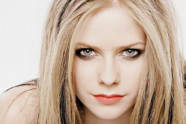 男朋友太聽(tīng)父母話怎么辦 男朋友太聽(tīng)父母話要分手嗎