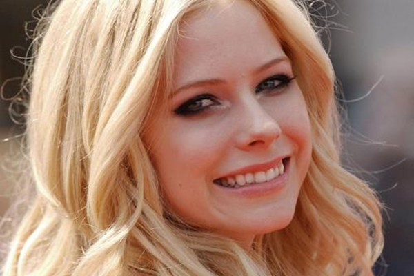 老公太聽父母話怎么辦 老公太聽父母話我該怎么做 老公太聽父母話怎么辦 老公太聽父母話我該怎么做