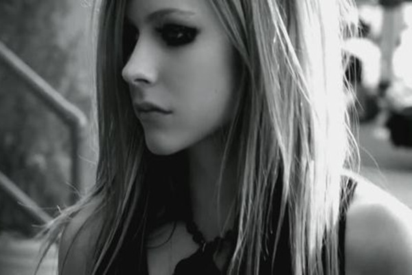 挽回的婚姻有意義嗎 挽回的婚姻還能長久嗎 挽回的婚姻有意義嗎 挽回的婚姻還能長久嗎