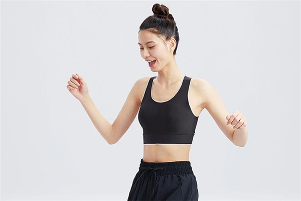 jsc運(yùn)動內(nèi)衣怎么樣 jsc運(yùn)動內(nèi)衣舒服嗎
