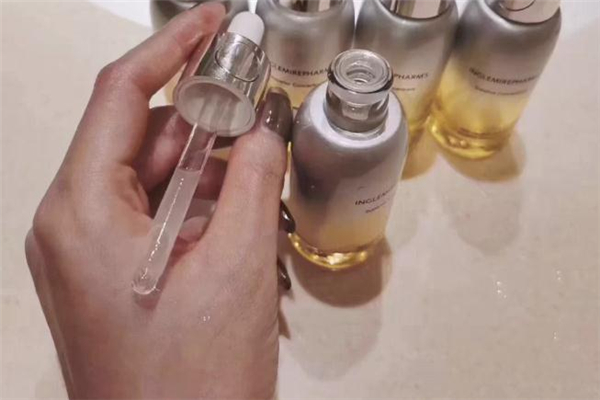 英樹鎏光瓶效果怎么樣 英樹鎏光瓶好用嗎 英樹鎏光瓶效果怎么樣 英樹鎏光瓶好用嗎