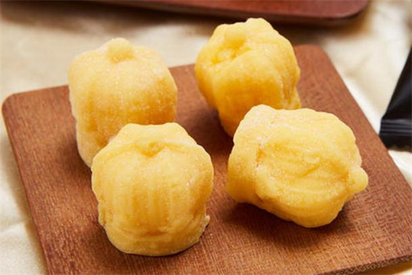 一代女皇酵素軟糖成分 一代女皇酵素軟糖有副作用嗎