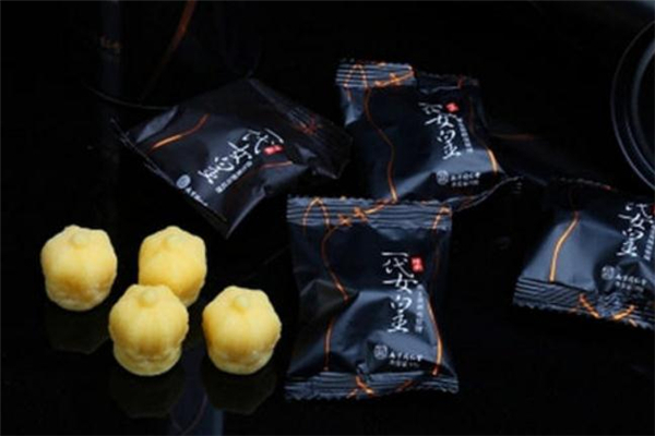 一代女皇酵素軟糖孕婦能吃嗎 一代女皇酵素軟糖哪些人不能吃 一代女皇酵素軟糖孕婦能吃嗎 一代女皇酵素軟糖哪些人不能吃