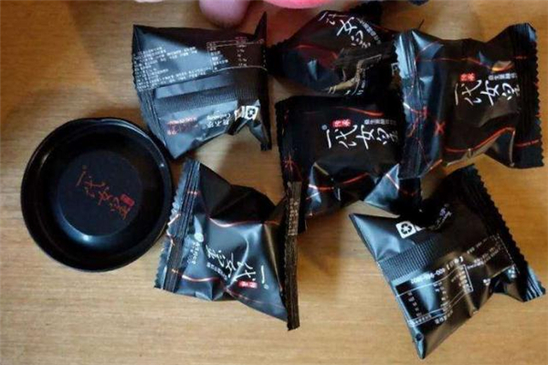 一代女皇酵素軟糖孕婦能吃嗎 一代女皇酵素軟糖哪些人不能吃 一代女皇酵素軟糖孕婦能吃嗎 一代女皇酵素軟糖哪些人不能吃