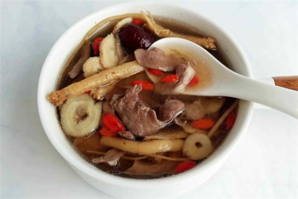 豬心可以治療失眠嗎 豬心怎么做可以治失眠 豬心可以治療失眠嗎 豬心怎么做可以治失眠