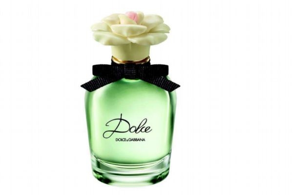 夏天有必要噴香水嗎 海洋味道的香水有哪些 夏天有必要噴香水嗎 海洋味道的香水有哪些