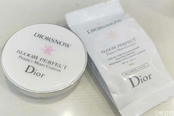 氣墊替換裝和原裝的是一樣的嗎 氣墊替換裝可以直接用嗎 氣墊替換裝和原裝的是一樣的嗎 氣墊替換裝可以直接用嗎