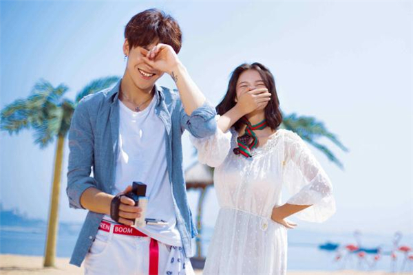 男人喜歡什么相處模式 男人喜歡什么樣的戀愛(ài)方式