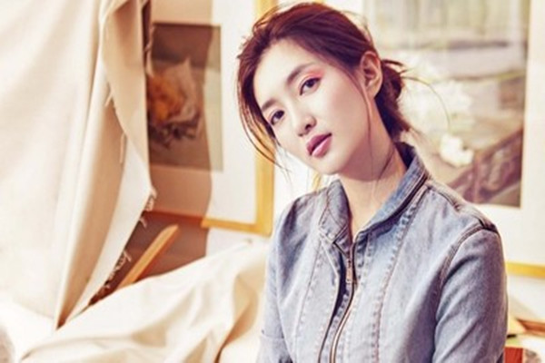 女朋友沒做好結婚準備怎么辦 女朋友沒做好結婚準備要等她嗎