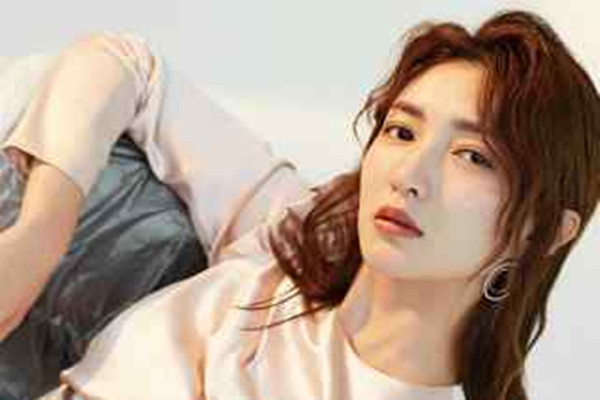 女朋友沒做好結婚準備怎么辦 女朋友沒做好結婚準備要等她嗎