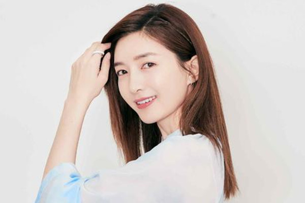 女朋友沒做好結(jié)婚準備怎么辦 女朋友沒做好結(jié)婚準備要等她嗎