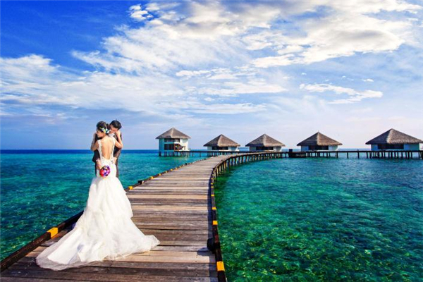 談戀愛后女生都會(huì)變得很作嗎 為什么女生戀愛后會(huì)變得作