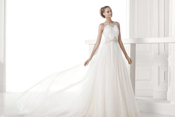 怎么拒絕你不愛(ài)的人的表白 拒絕一個(gè)不喜歡人的理由