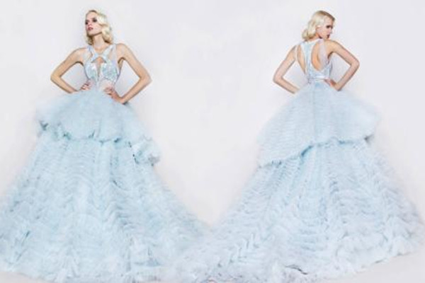 怎么拒絕你不愛(ài)的人的表白 拒絕一個(gè)不喜歡人的理由