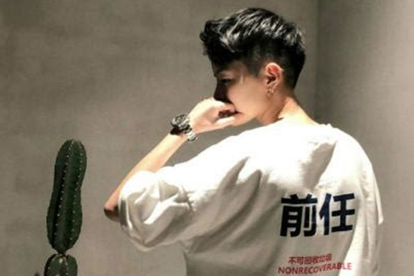 出軌的男人還能信嗎 出軌的男人值得信嗎 出軌的男人還能信嗎 出軌的男人值得信嗎