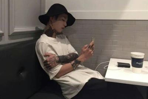 出軌的男人還能信嗎 出軌的男人值得信嗎 出軌的男人還能信嗎 出軌的男人值得信嗎