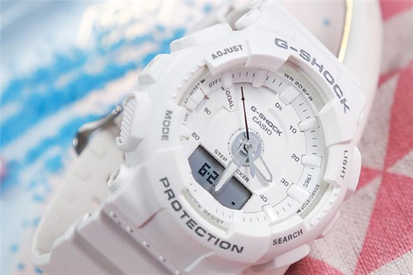 卡西歐手表是哪里生產(chǎn)的 卡西歐地區(qū)代碼什么意思 卡西歐手表是哪里生產(chǎn)的 卡西歐地區(qū)代碼什么意思