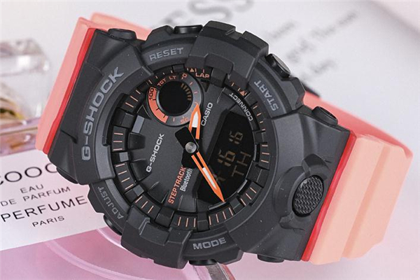 卡西歐手表是哪里生產(chǎn)的 卡西歐地區(qū)代碼什么意思 卡西歐手表是哪里生產(chǎn)的 卡西歐地區(qū)代碼什么意思