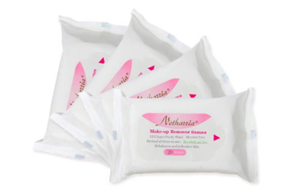 長期用卸妝巾的的壞處 長期用卸妝巾的害處 長期用卸妝巾的的壞處 長期用卸妝巾的害處