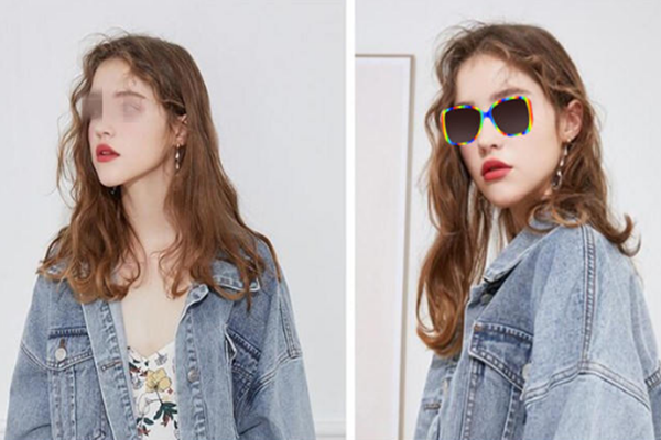 夏季好看的微卷發(fā)有哪些 夏季好看的微卷發(fā)推薦 夏季好看的微卷發(fā)有哪些 夏季好看的微卷發(fā)推薦