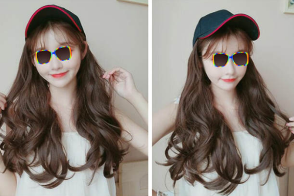 夏季好看的微卷發(fā)有哪些 夏季好看的微卷發(fā)推薦 夏季好看的微卷發(fā)有哪些 夏季好看的微卷發(fā)推薦