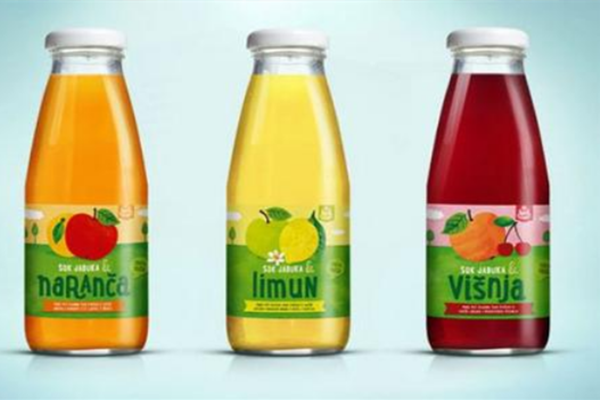 長期喝飲料會怎樣 天天喝飲料會怎樣 長期喝飲料會怎樣 天天喝飲料會怎樣