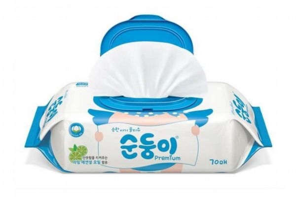 濕紙巾可以用來卸妝嗎 濕巾不可以用來卸妝