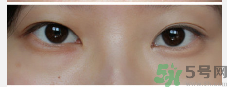 ipsa三色遮瑕膏好用嗎？茵芙莎三色遮瑕膏用法？